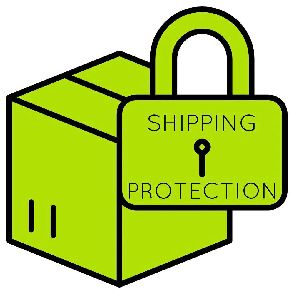 Shipping protection