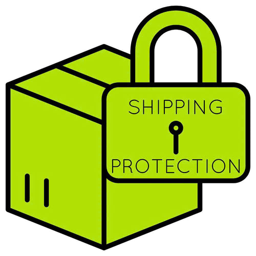 Shipping protection