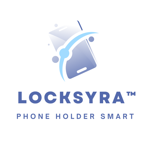 www.locksyra.com